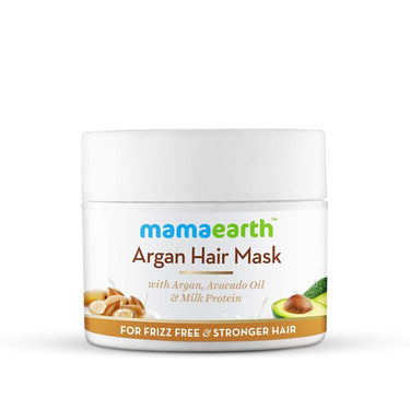 https://cdn.shopify.com/s/files/1/1857/6931/products/MamaearthArganHairMask_ArganShampoo.jpg?v=1623672415